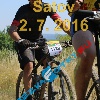 IMG_1936 (2)